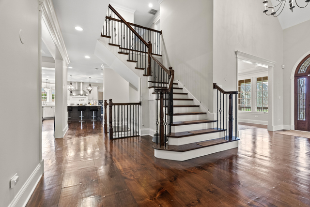 13929 Fermoy Avenue, Orland Park, IL 60467