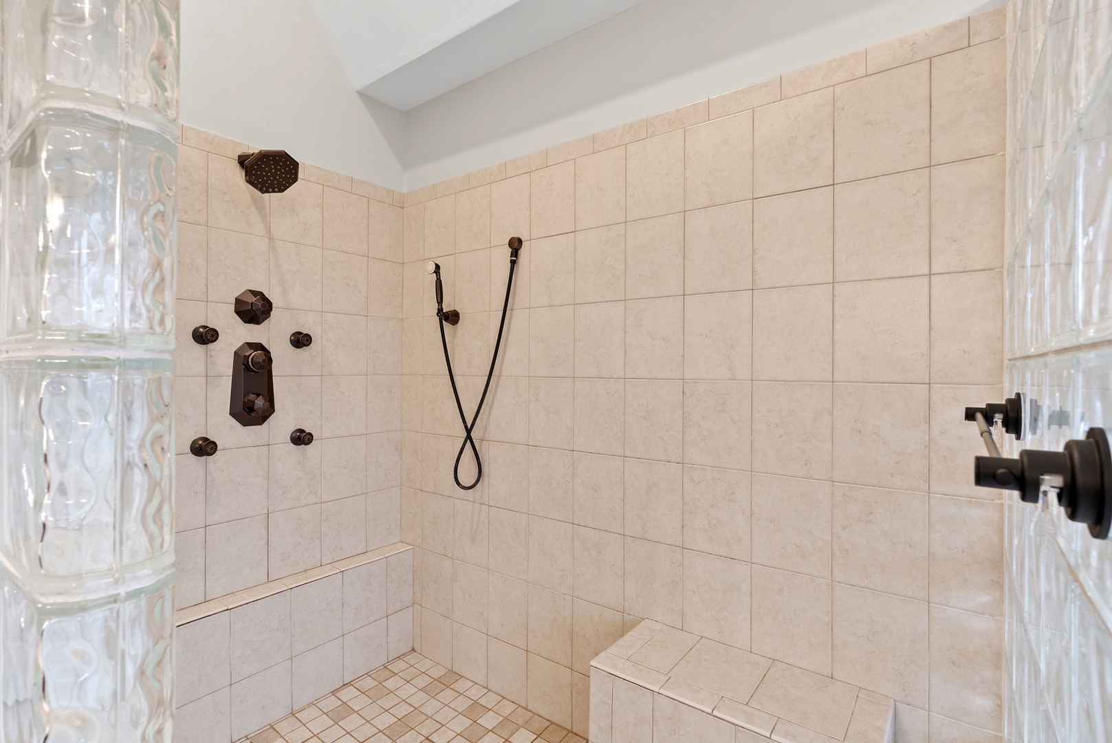 13929 Fermoy Avenue, Orland Park, IL 60467