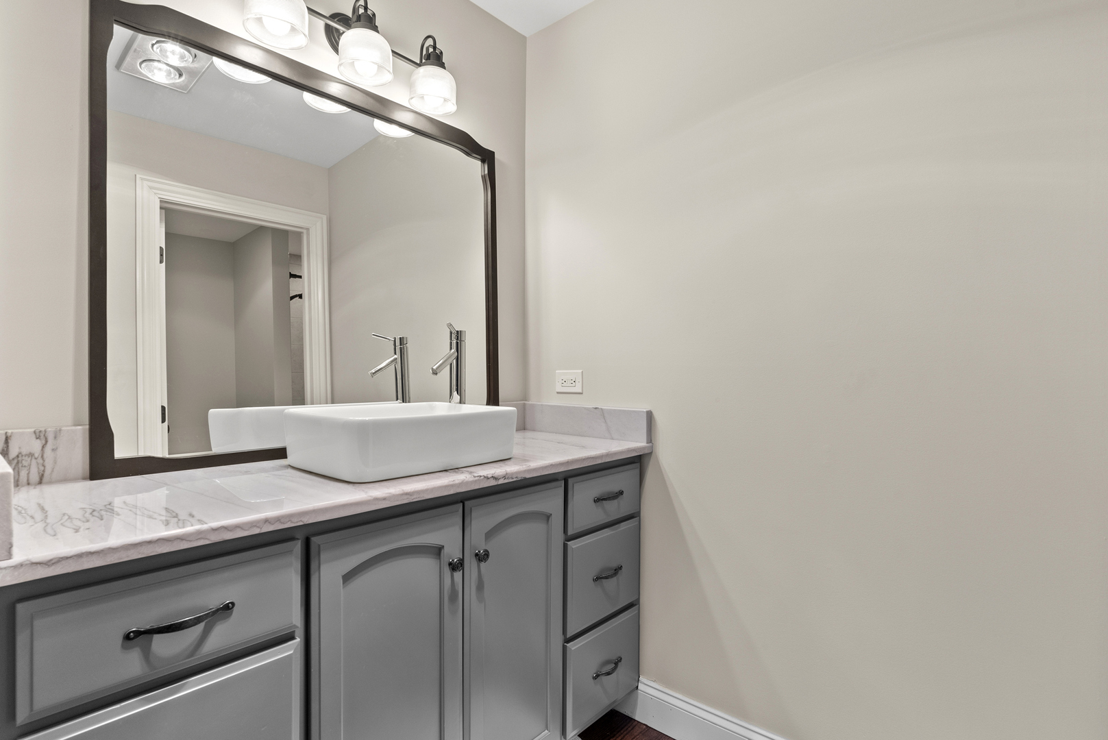 13929 Fermoy Avenue, Orland Park, IL 60467