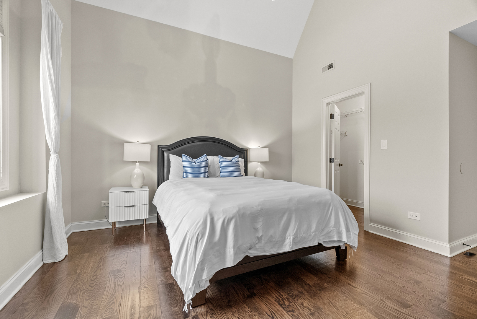 13929 Fermoy Avenue, Orland Park, IL 60467