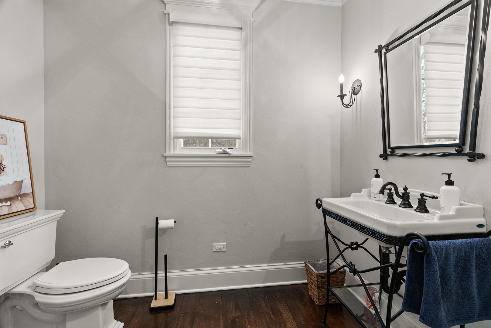 13929 Fermoy Avenue, Orland Park, IL 60467