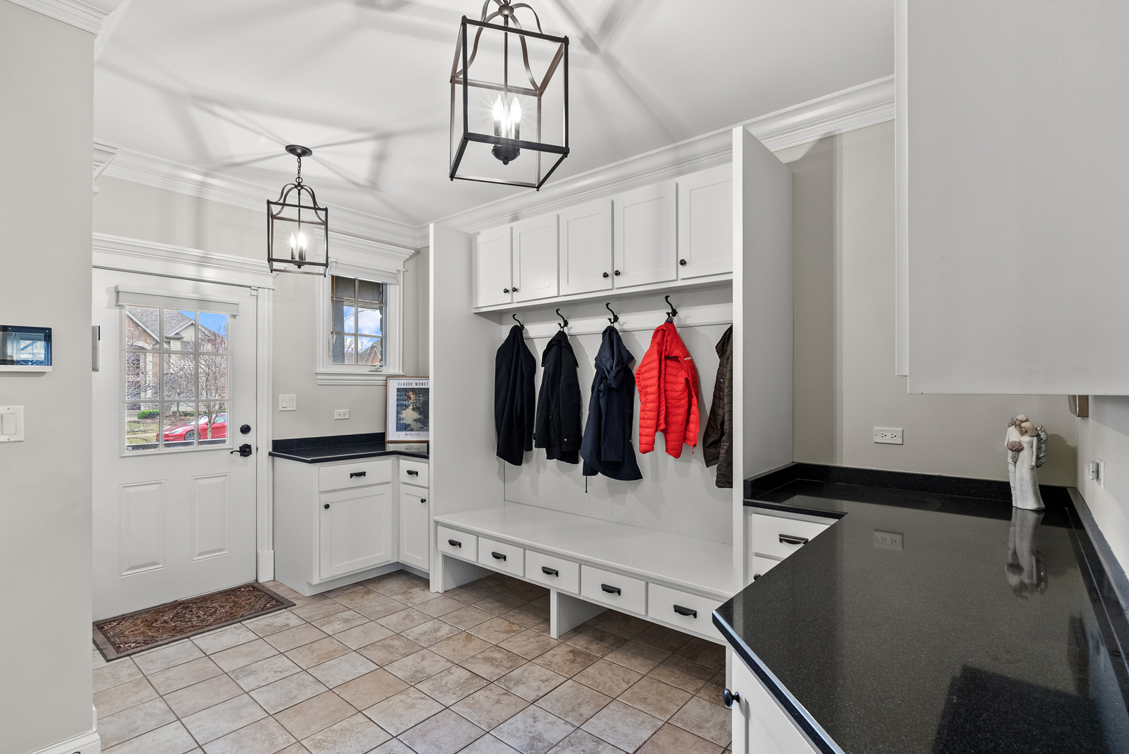 13929 Fermoy Avenue, Orland Park, IL 60467