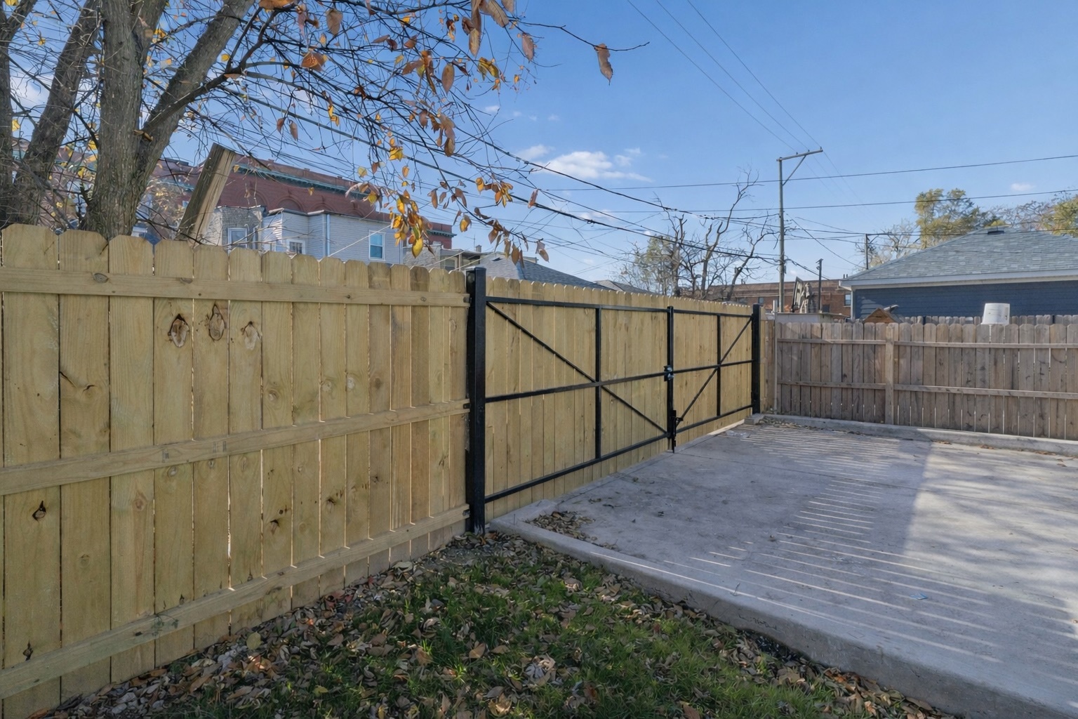 4839 W Huron Street #1, Chicago, IL 60644