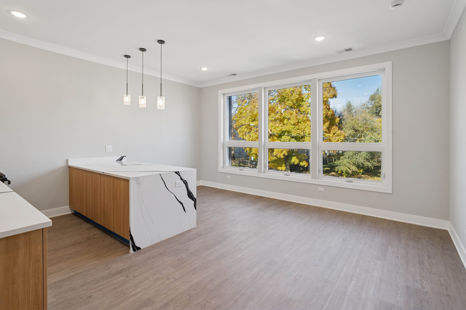 4839 W Huron Street #1, Chicago, IL 60644