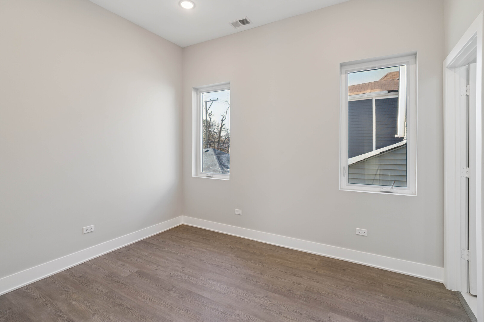 4839 W Huron Street #1, Chicago, IL 60644