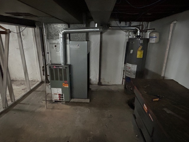 17946 Roy Street, Lansing, IL 60438