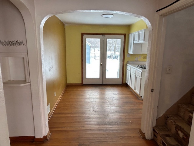 17946 Roy Street, Lansing, IL 60438