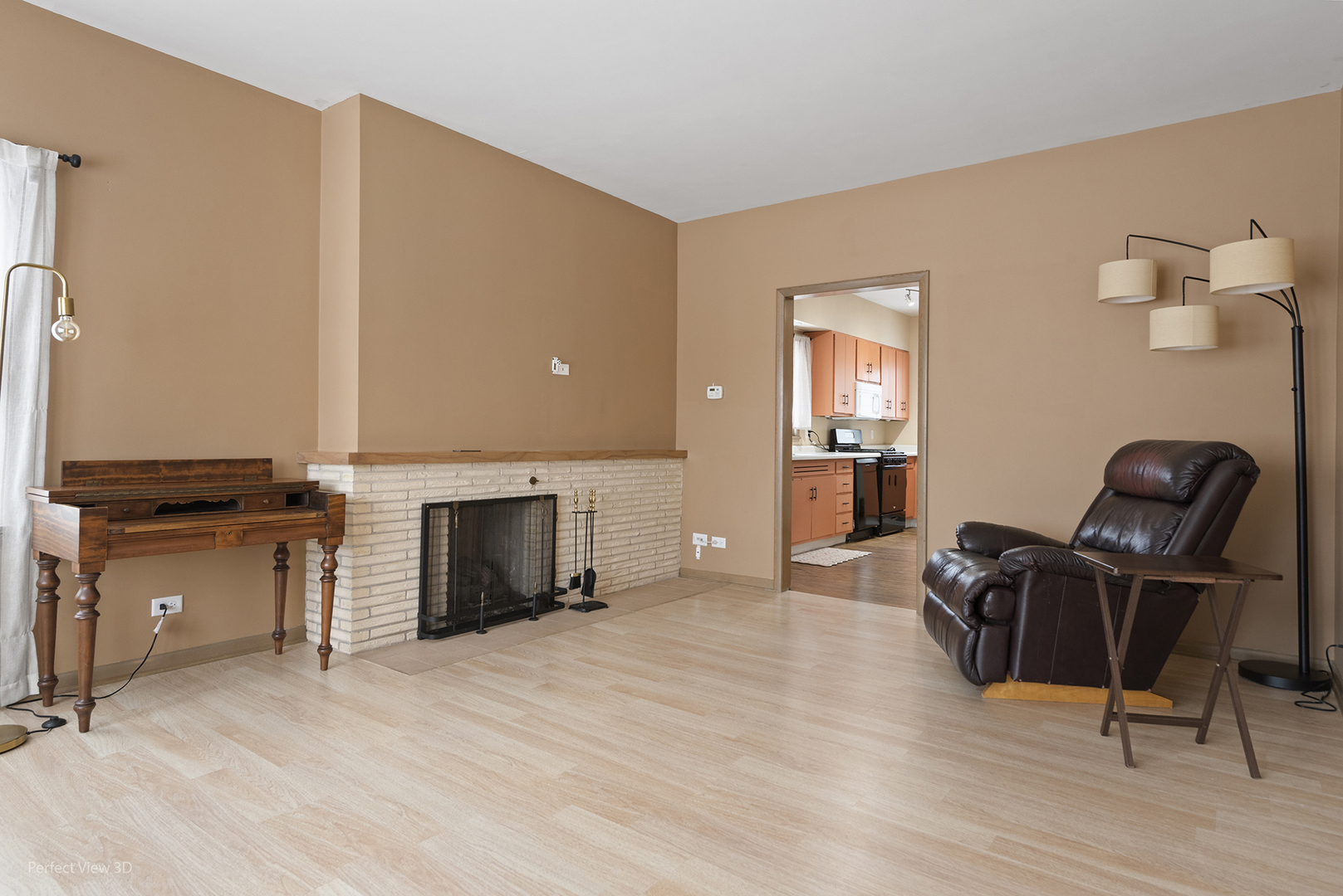 12 N Du Bois Avenue, Elgin, IL 60123