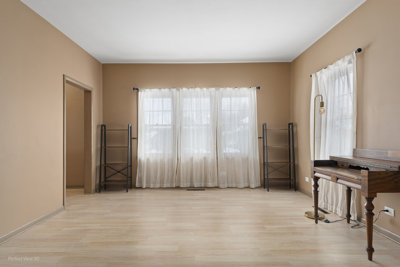 12 N Du Bois Avenue, Elgin, IL 60123