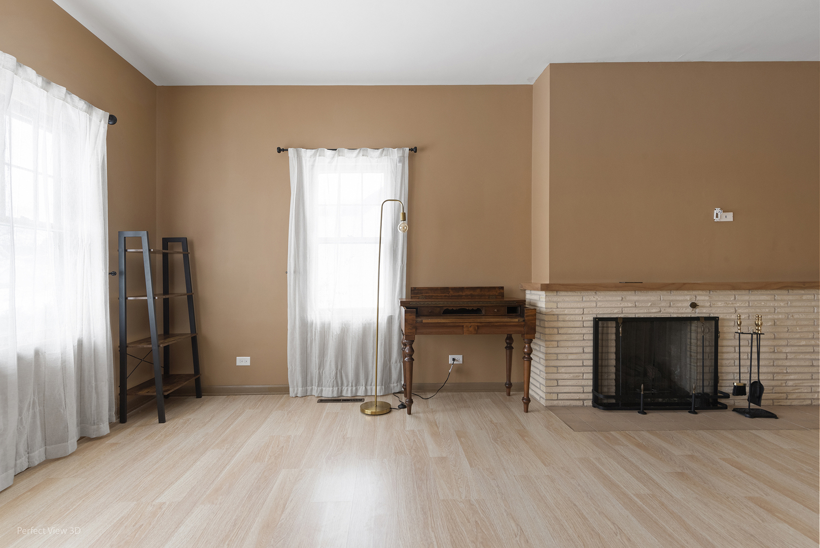 12 N Du Bois Avenue, Elgin, IL 60123