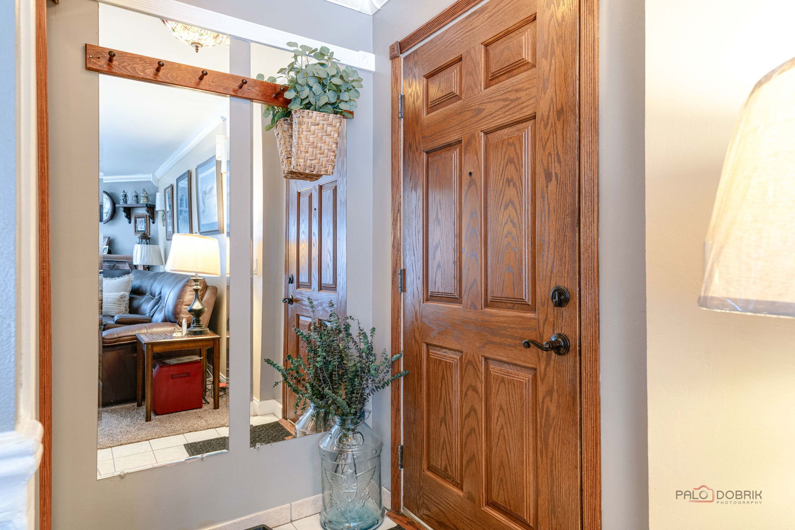 1157 Middlebury Lane #B1, Wheeling, IL 60090