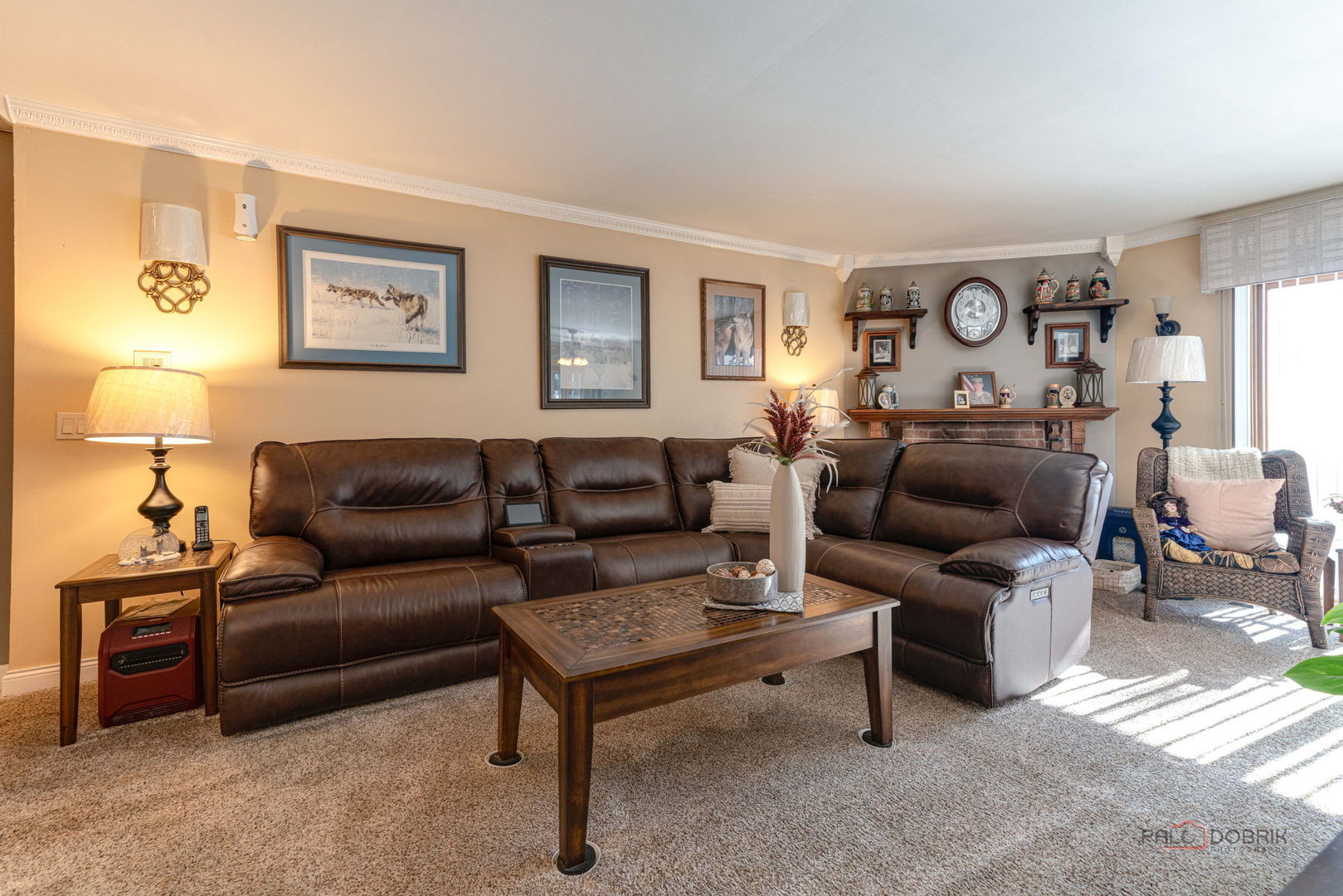 1157 Middlebury Lane #B1, Wheeling, IL 60090