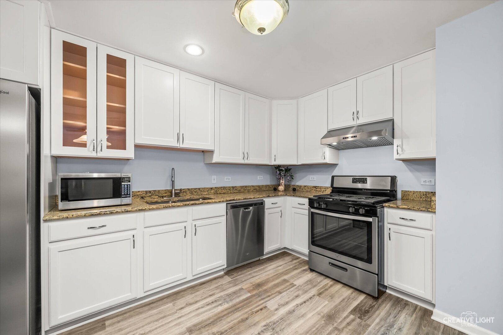 845 E 22nd Street #B-115, Lombard, IL 60148