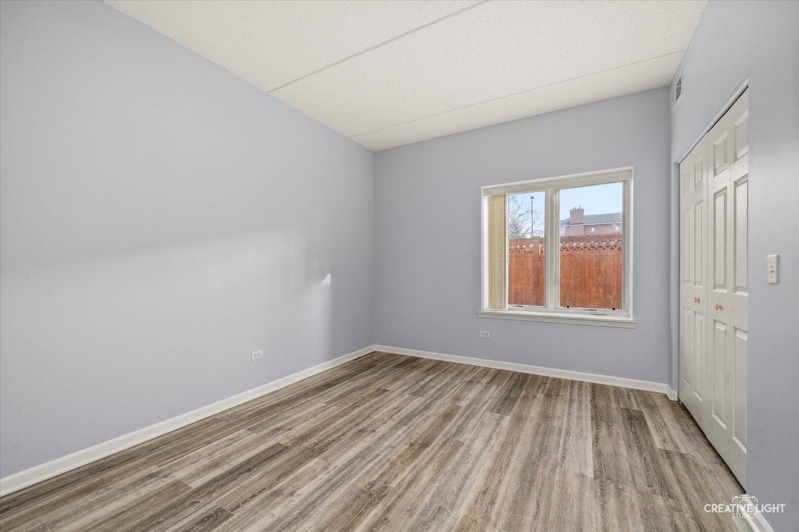 845 E 22nd Street #B-115, Lombard, IL 60148