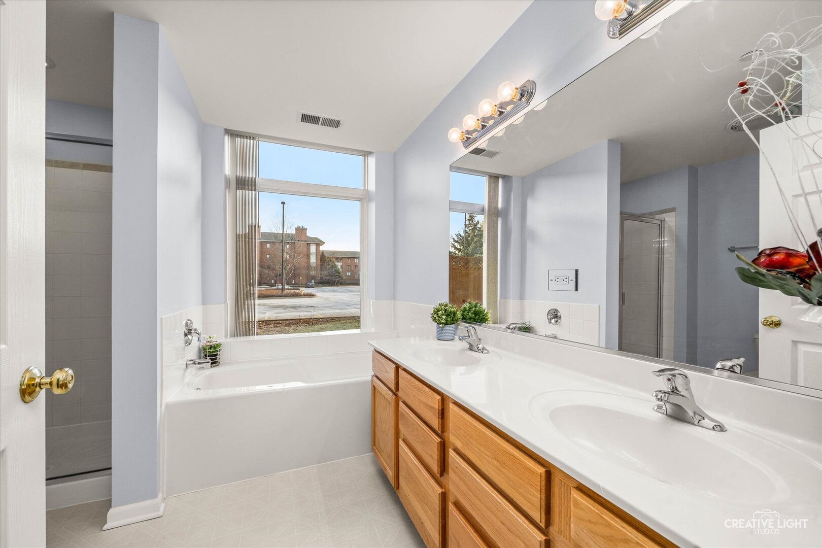 845 E 22nd Street #B-115, Lombard, IL 60148