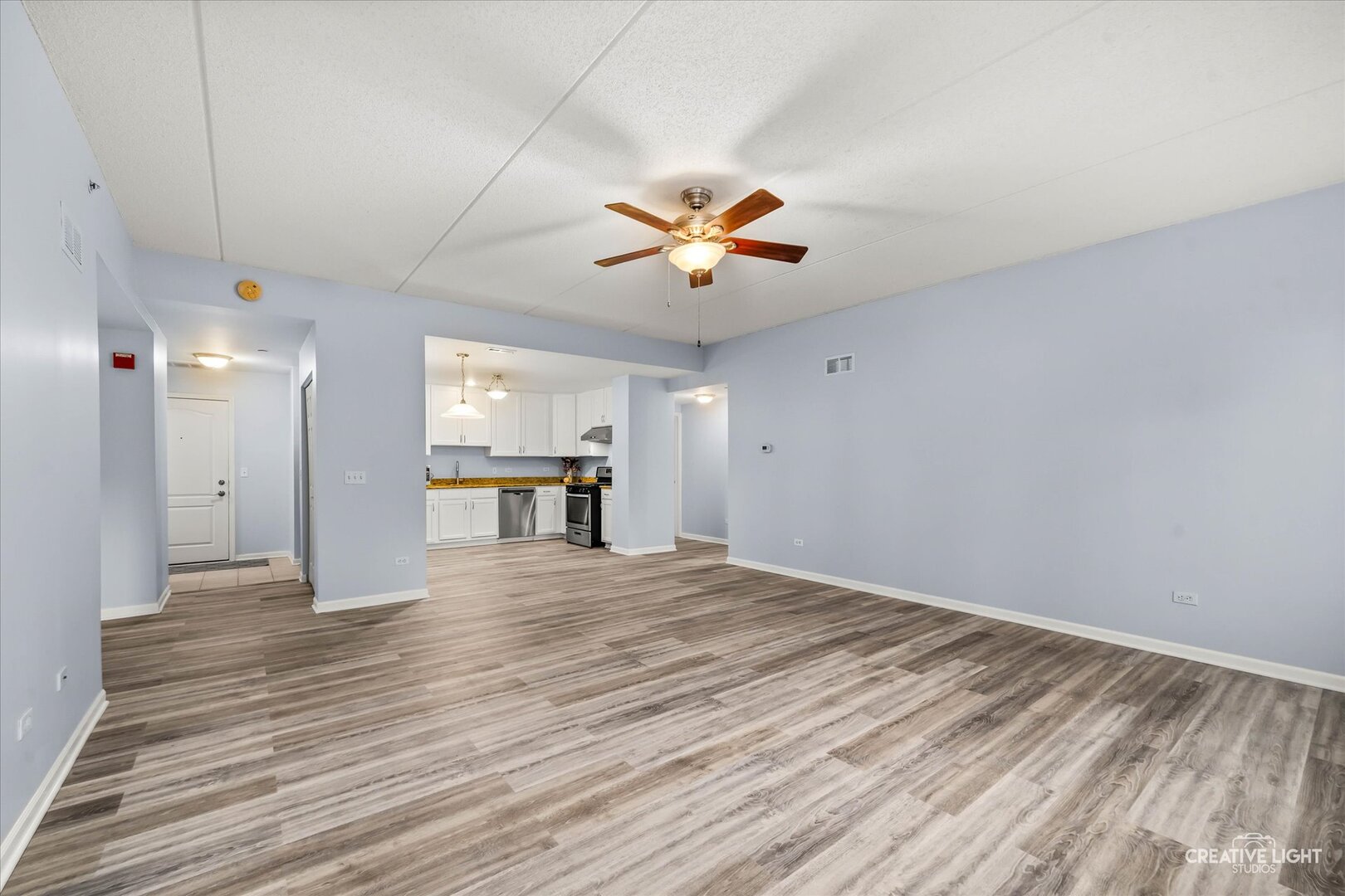 845 E 22nd Street #B-115, Lombard, IL 60148