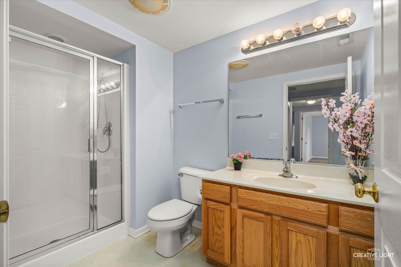 845 E 22nd Street #B-115, Lombard, IL 60148