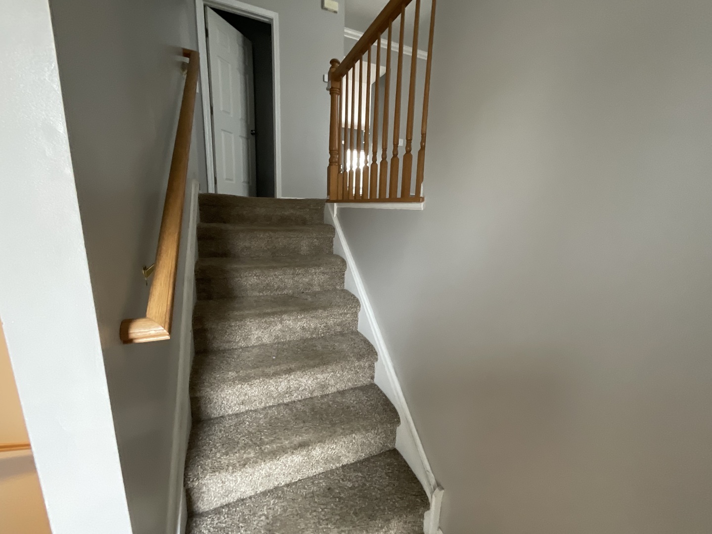 1116 Village Center Parkway #4, Aurora, IL 60506