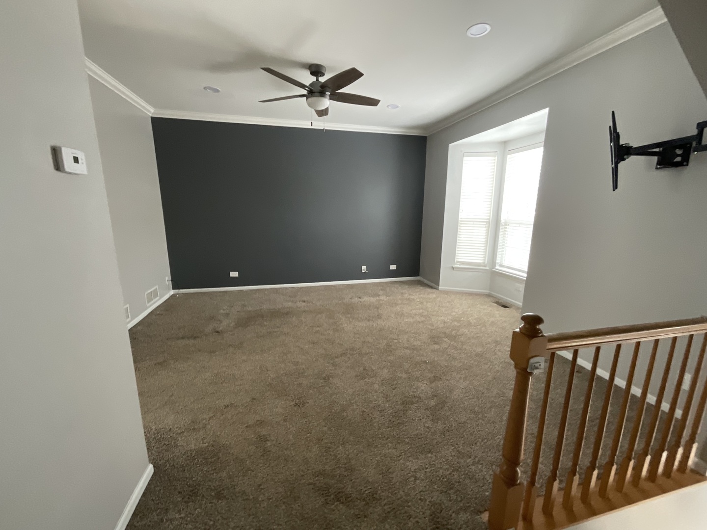 1116 Village Center Parkway #4, Aurora, IL 60506