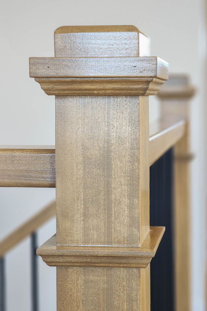 2503 Treeline Drive, Bloomington, IL 61704