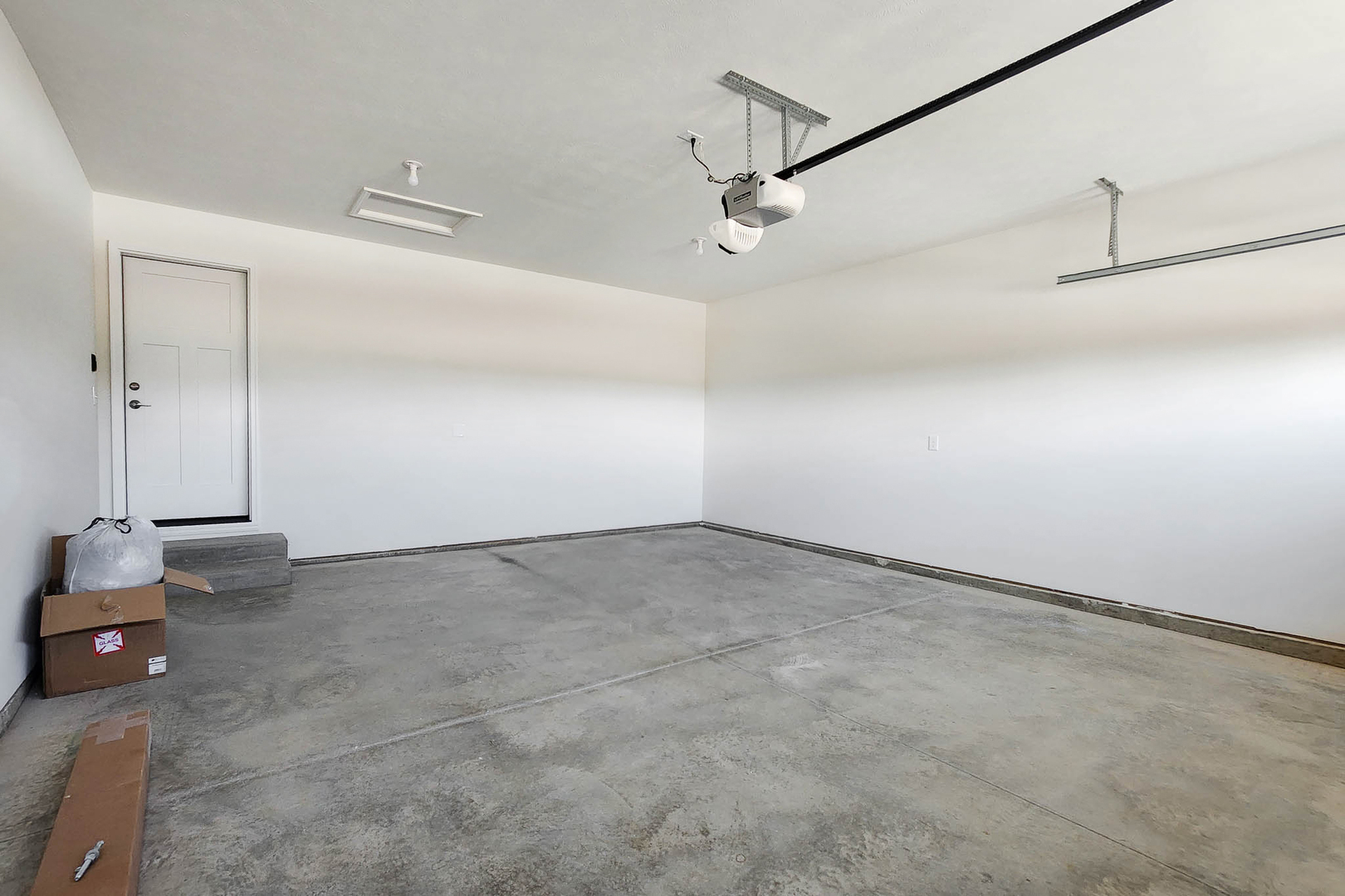 2503 Treeline Drive, Bloomington, IL 61704