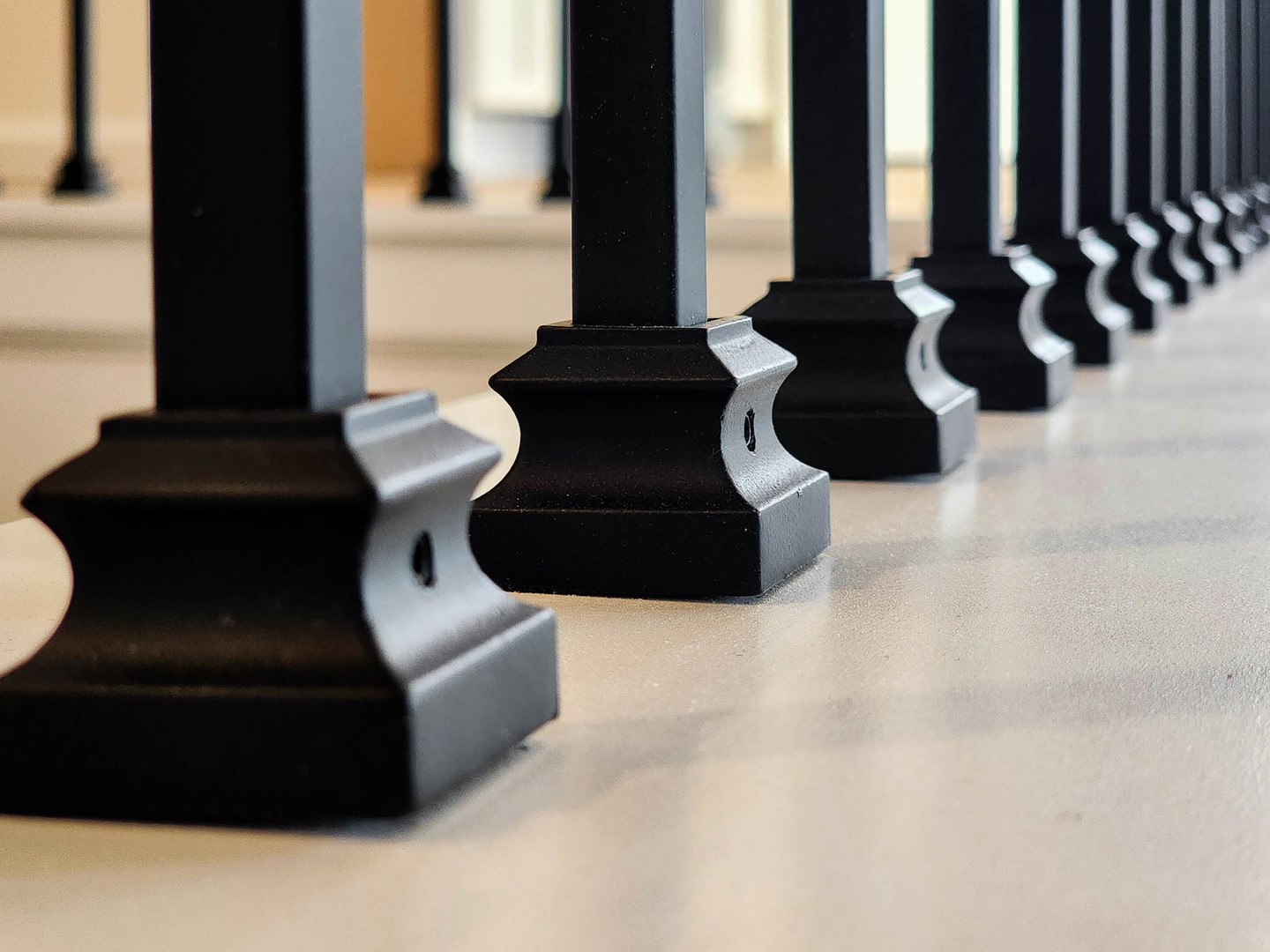 2503 Treeline Drive, Bloomington, IL 61704