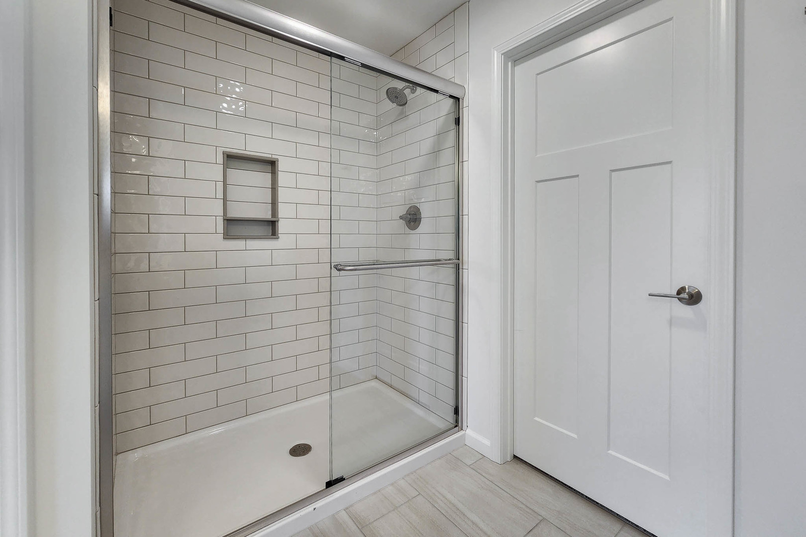 2503 Treeline Drive, Bloomington, IL 61704