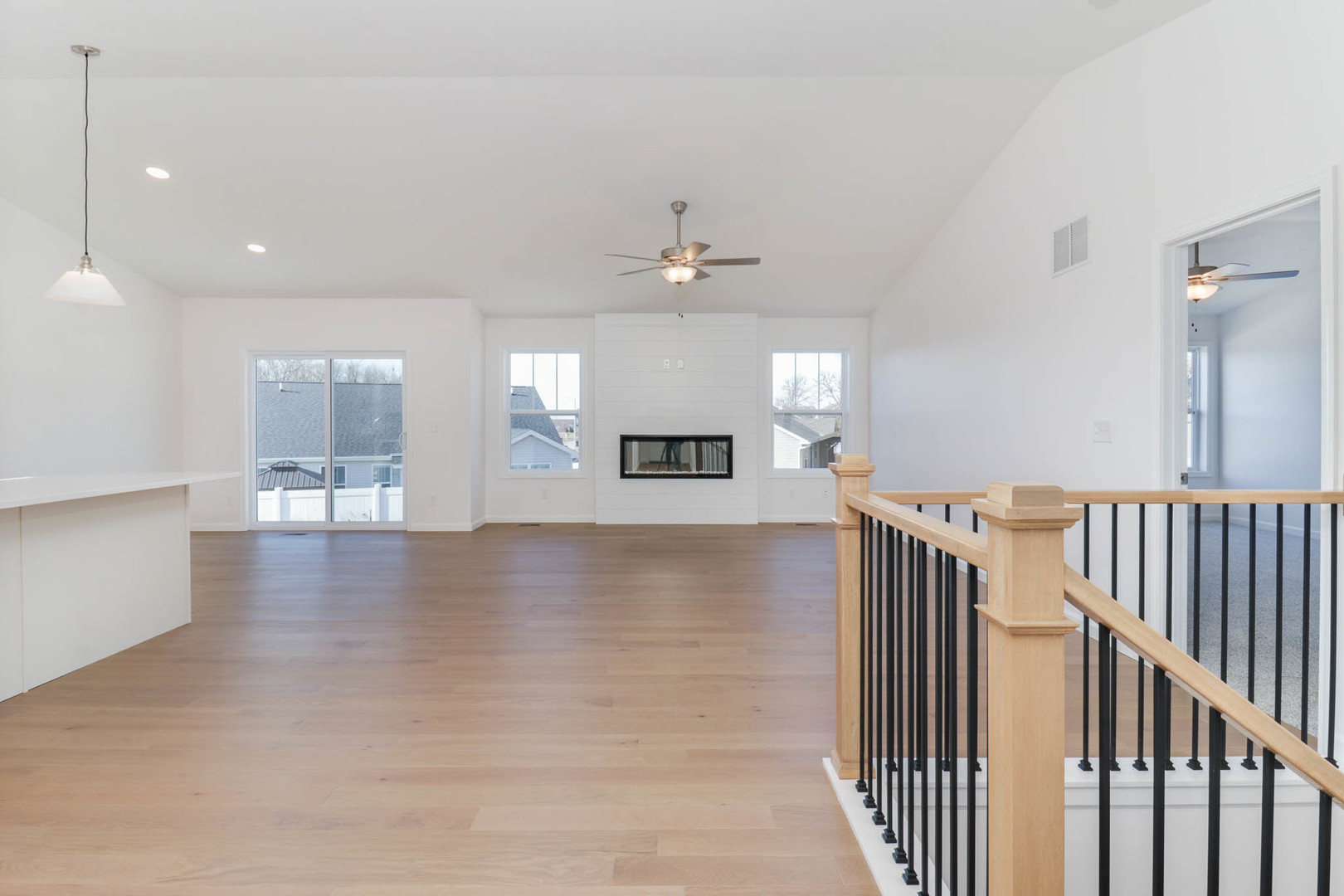 2503 Treeline Drive, Bloomington, IL 61704