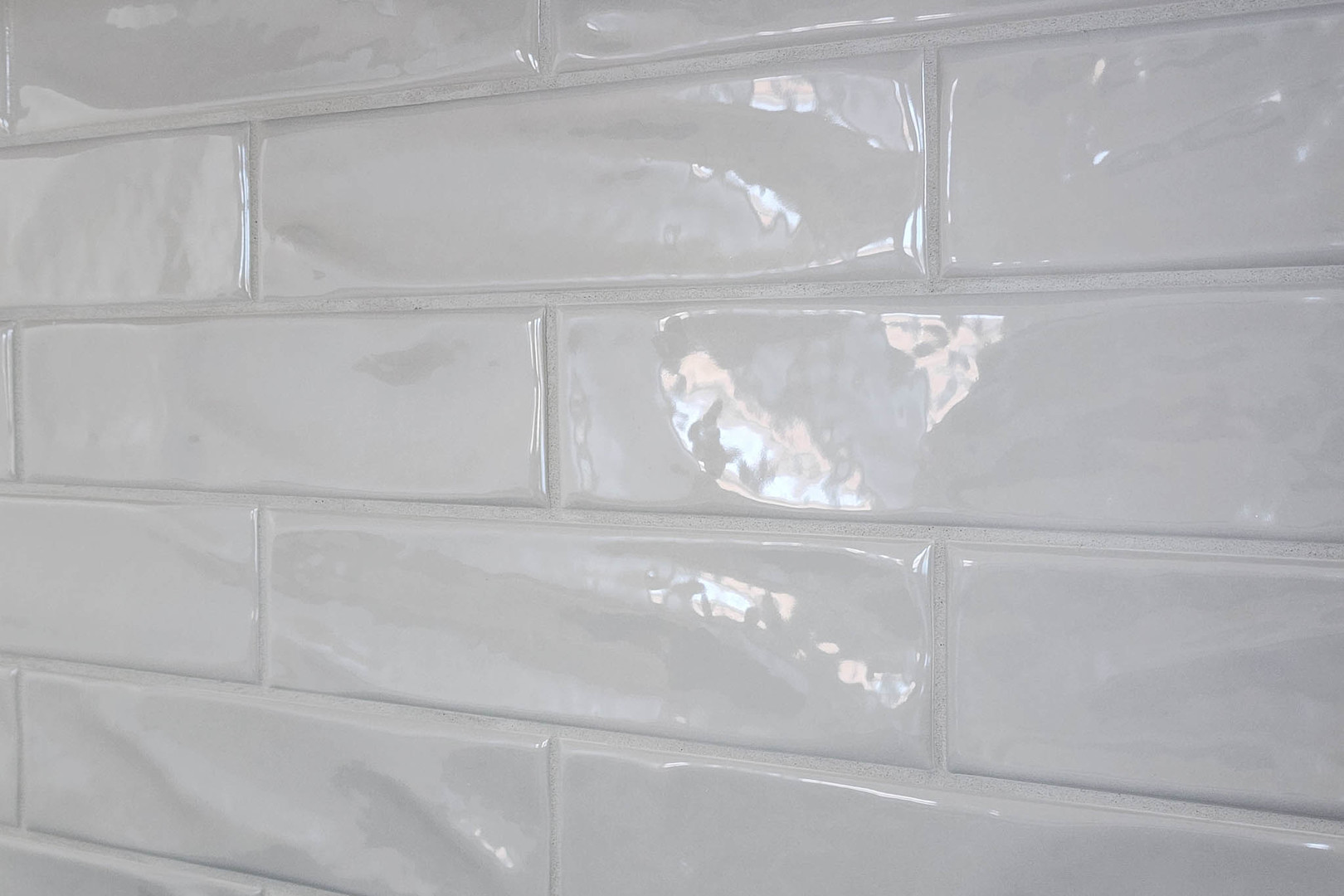 2503 Treeline Drive, Bloomington, IL 61704