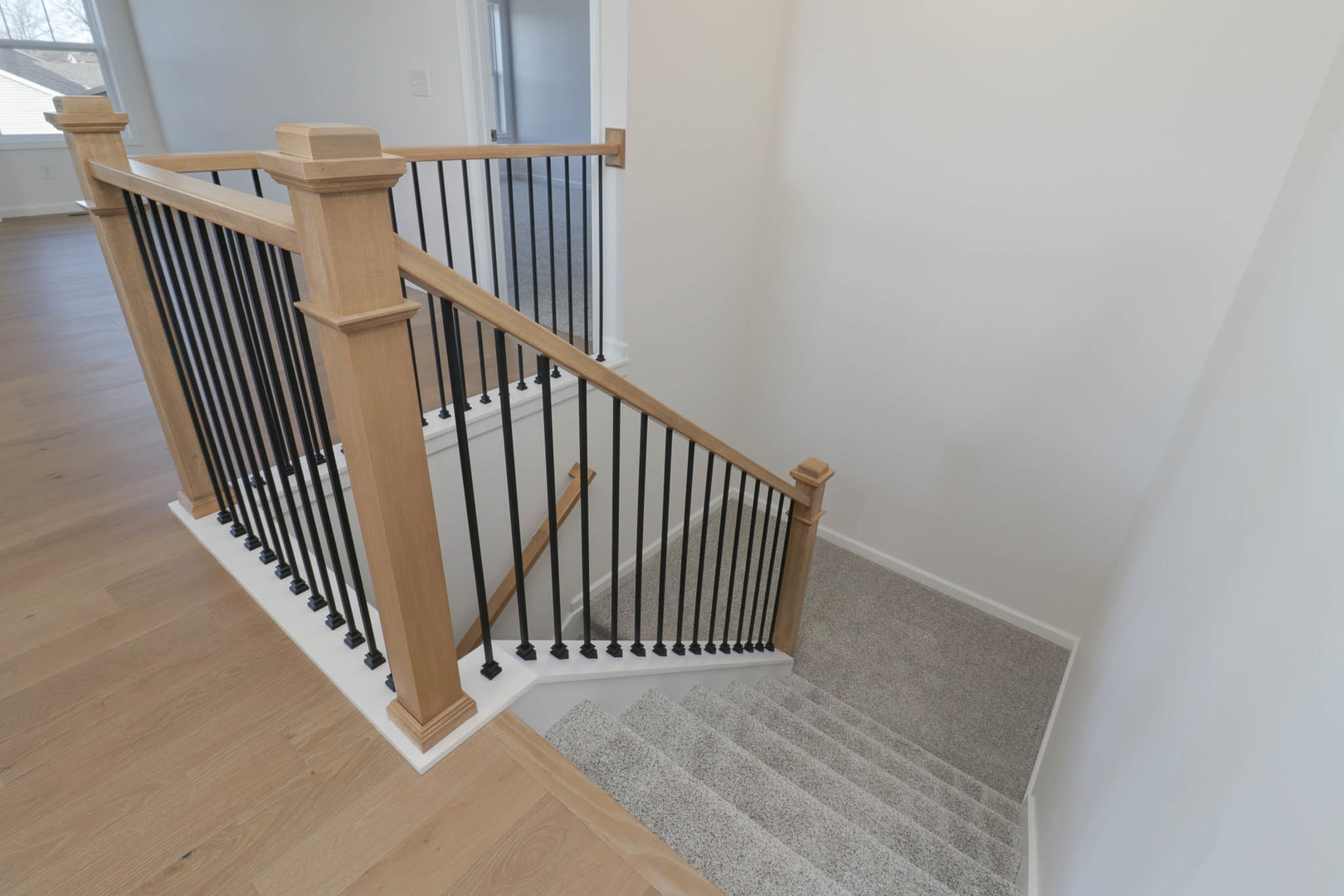 2503 Treeline Drive, Bloomington, IL 61704