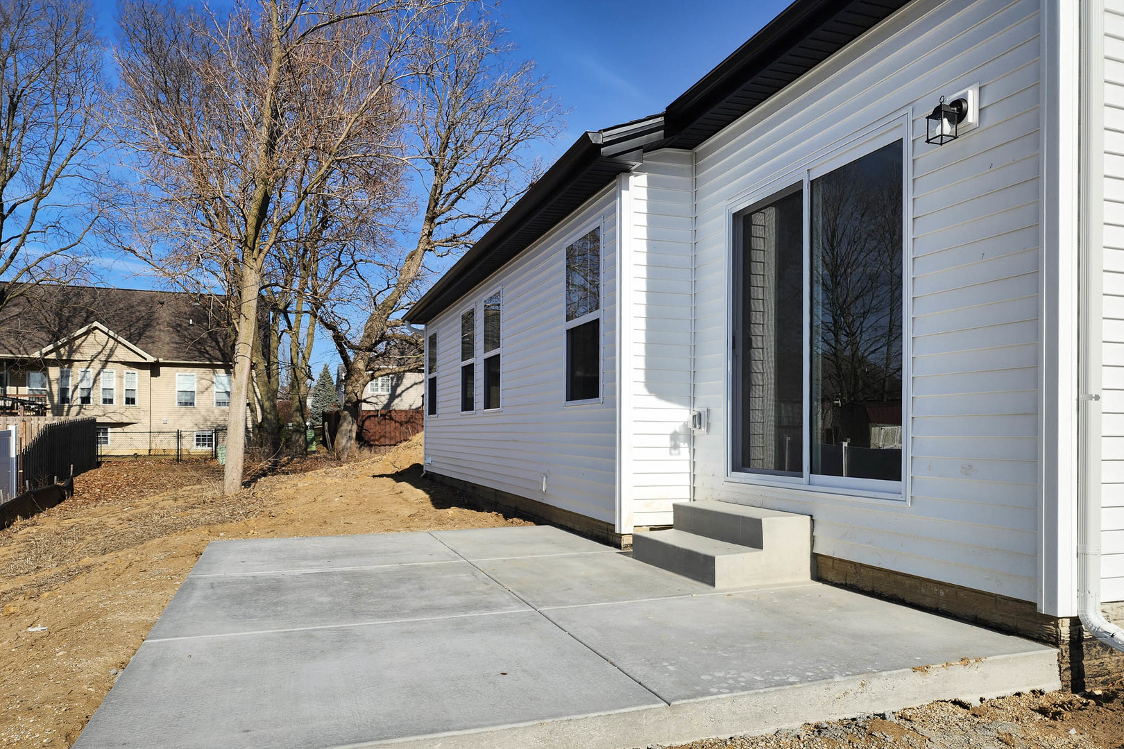 2503 Treeline Drive, Bloomington, IL 61704