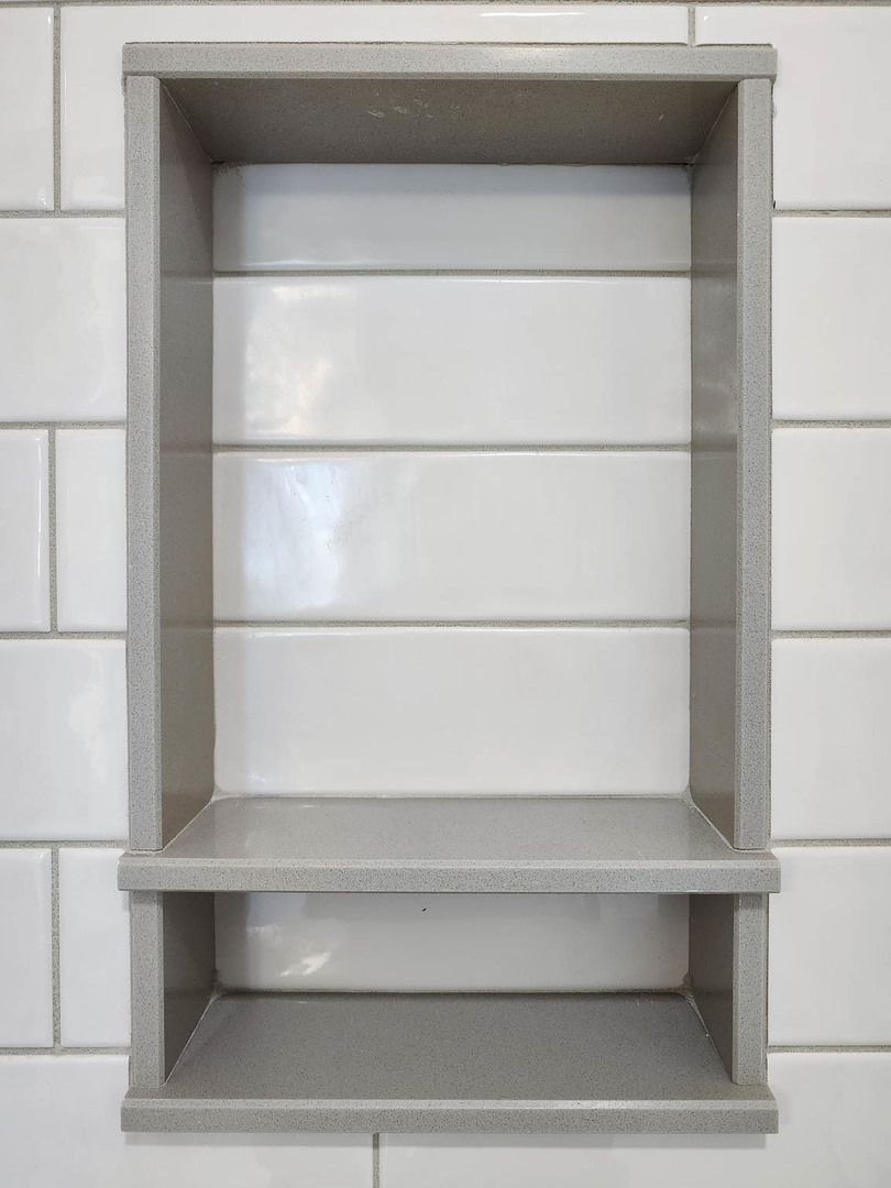 2503 Treeline Drive, Bloomington, IL 61704