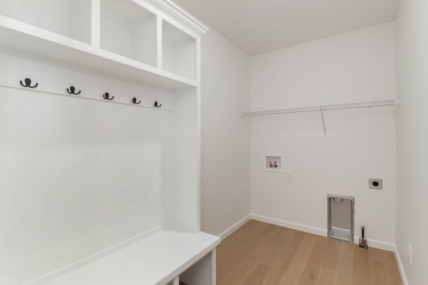 2503 Treeline Drive, Bloomington, IL 61704