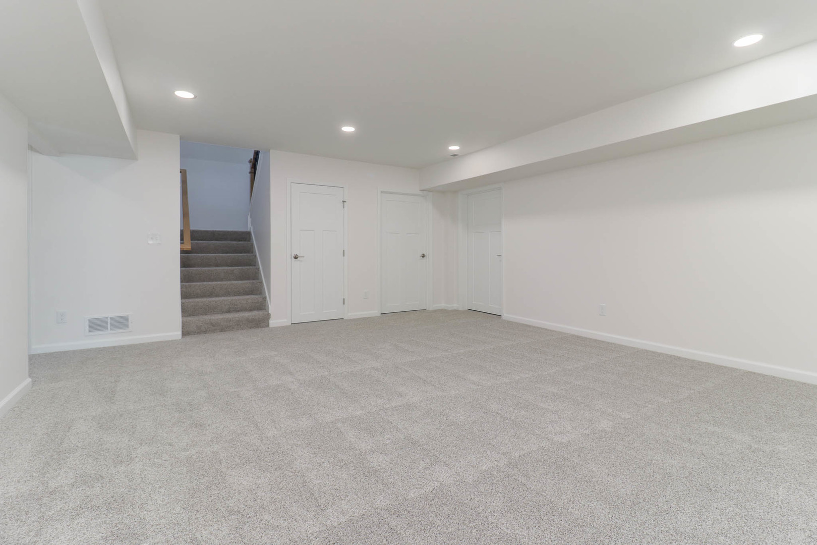 2503 Treeline Drive, Bloomington, IL 61704