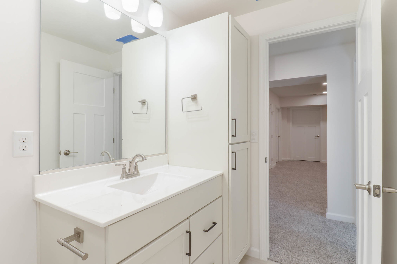 2503 Treeline Drive, Bloomington, IL 61704