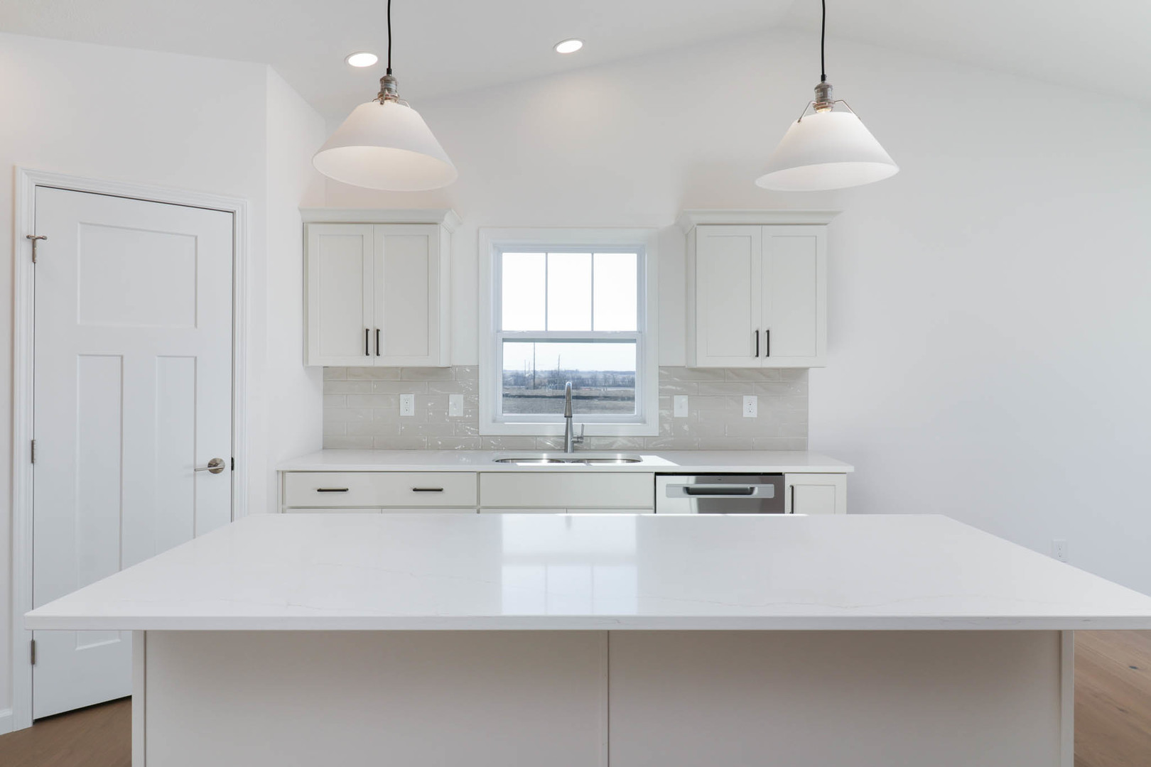 2503 Treeline Drive, Bloomington, IL 61704