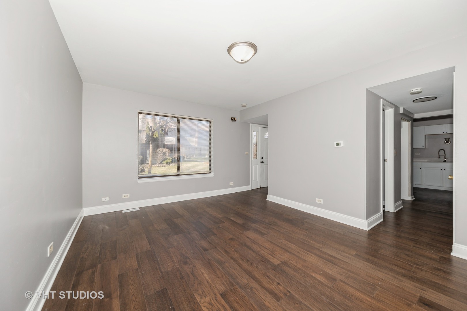 10 TOWER Court #10, Downers Grove, IL 60516