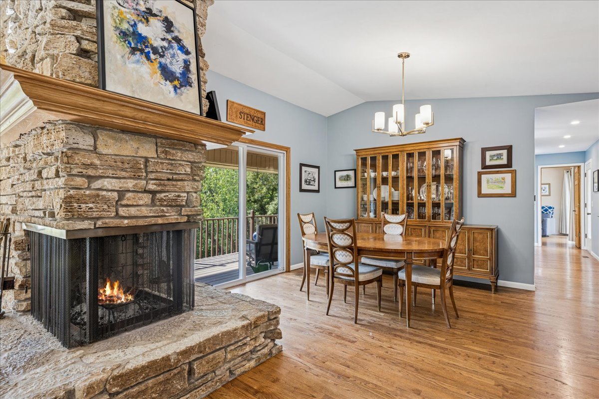 25146 N West Tower Drive, Tower Lakes, IL 60010