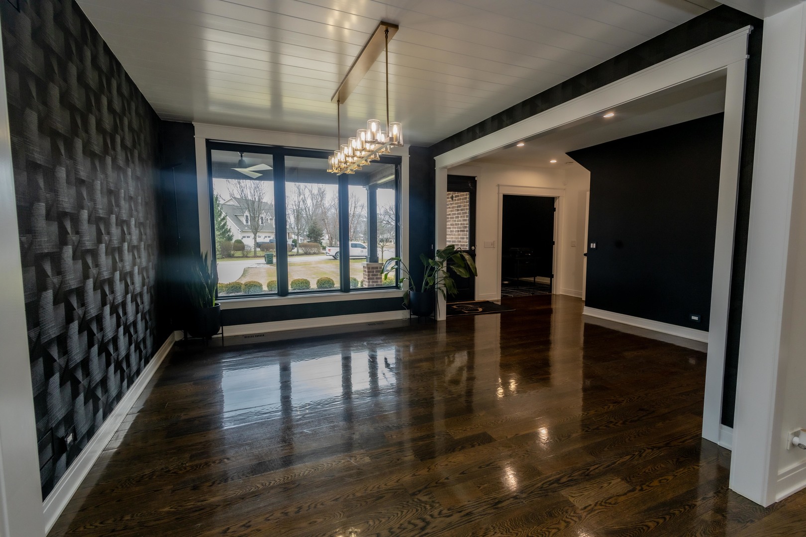 740 67th Place, Willowbrook, IL 60527