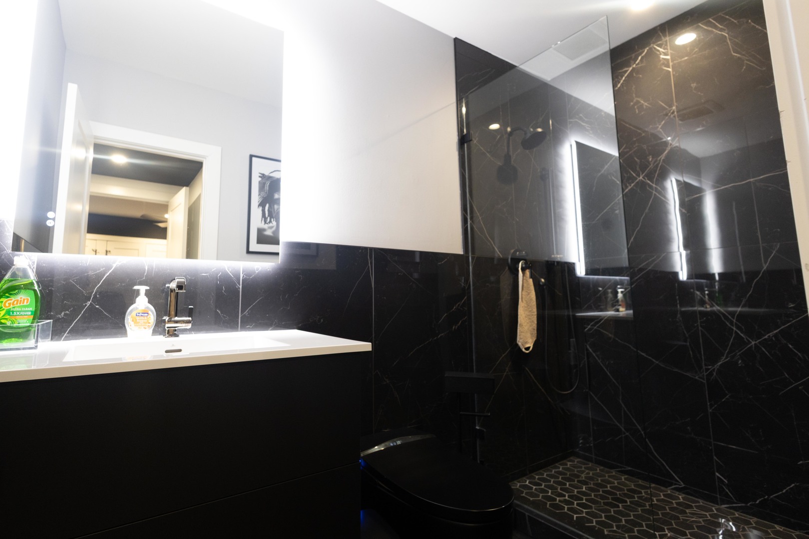 740 67th Place, Willowbrook, IL 60527