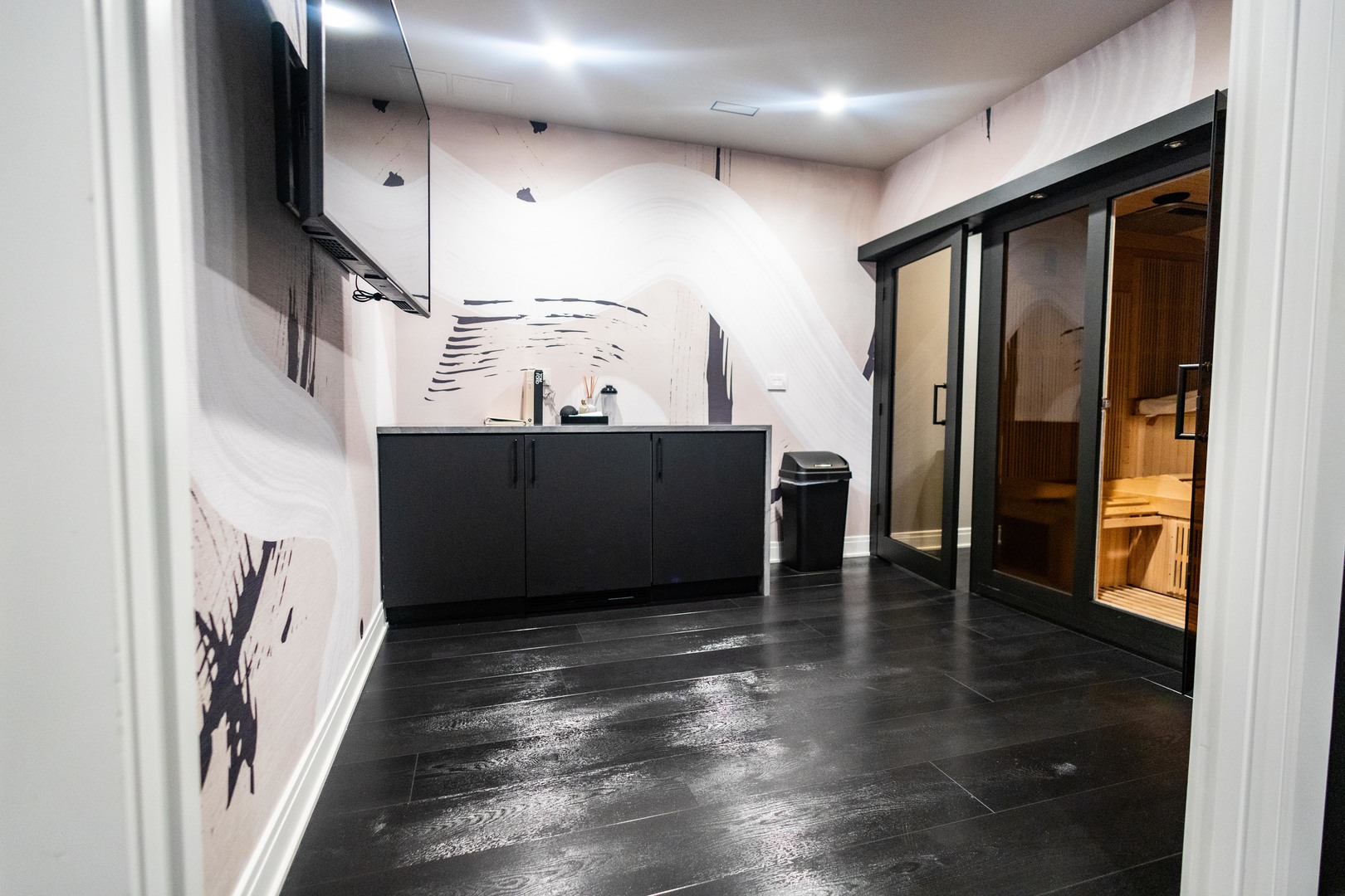 740 67th Place, Willowbrook, IL 60527