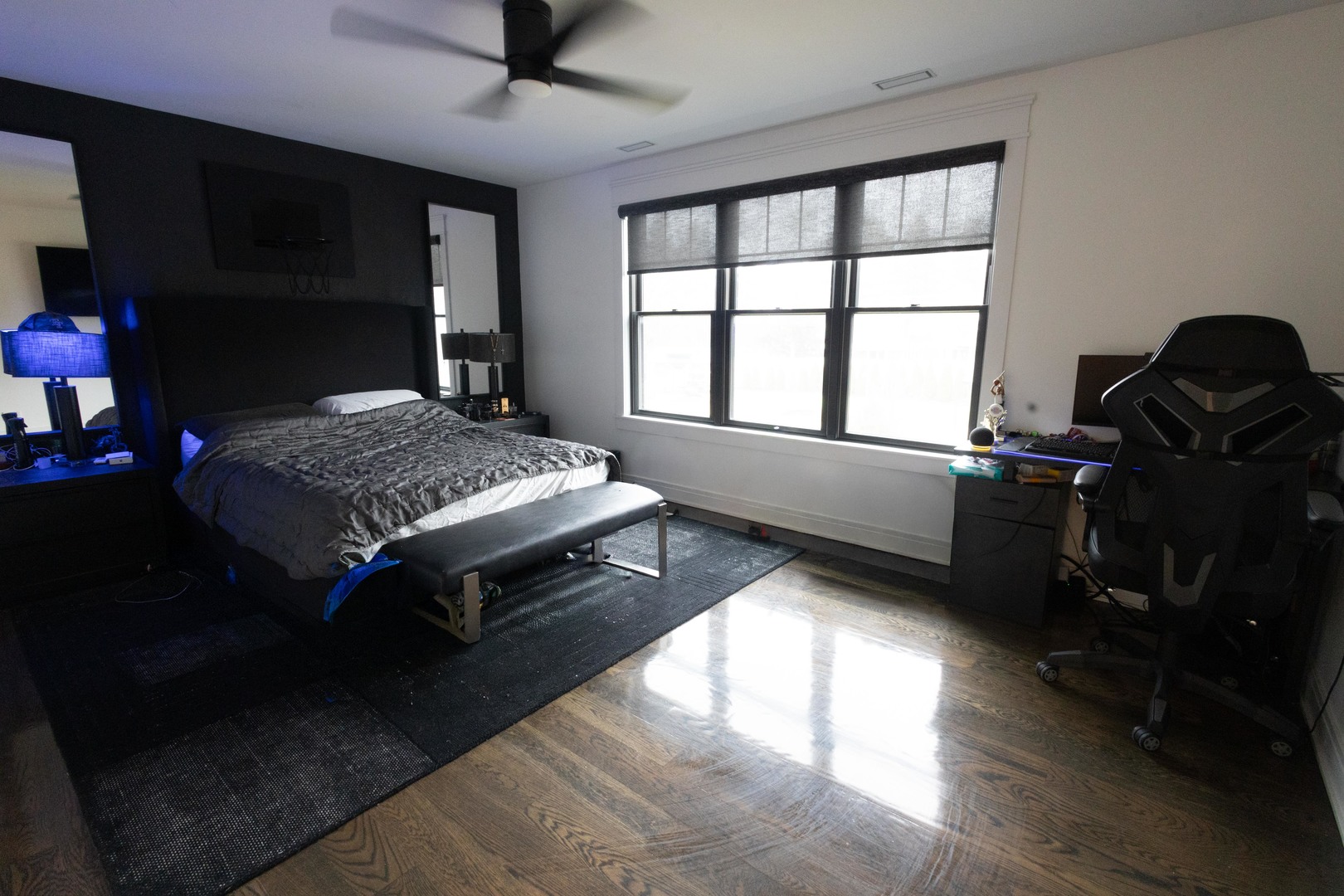 740 67th Place, Willowbrook, IL 60527