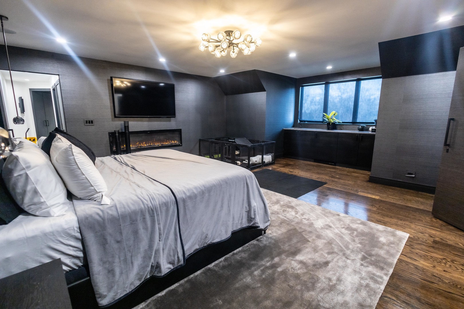 740 67th Place, Willowbrook, IL 60527