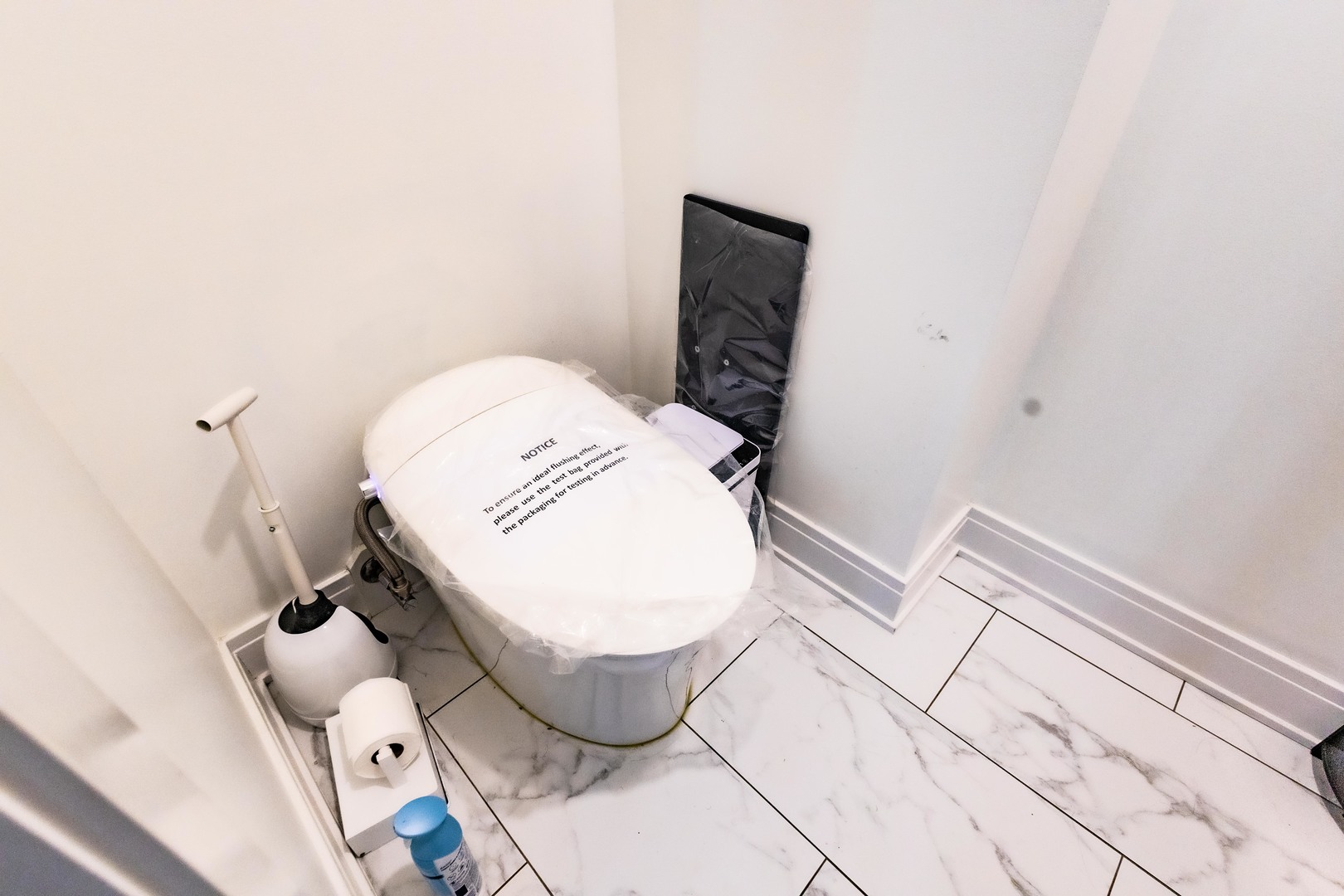 740 67th Place, Willowbrook, IL 60527