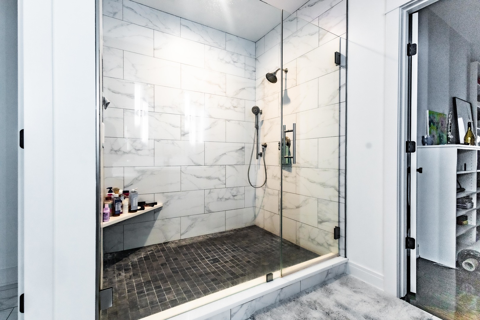 740 67th Place, Willowbrook, IL 60527