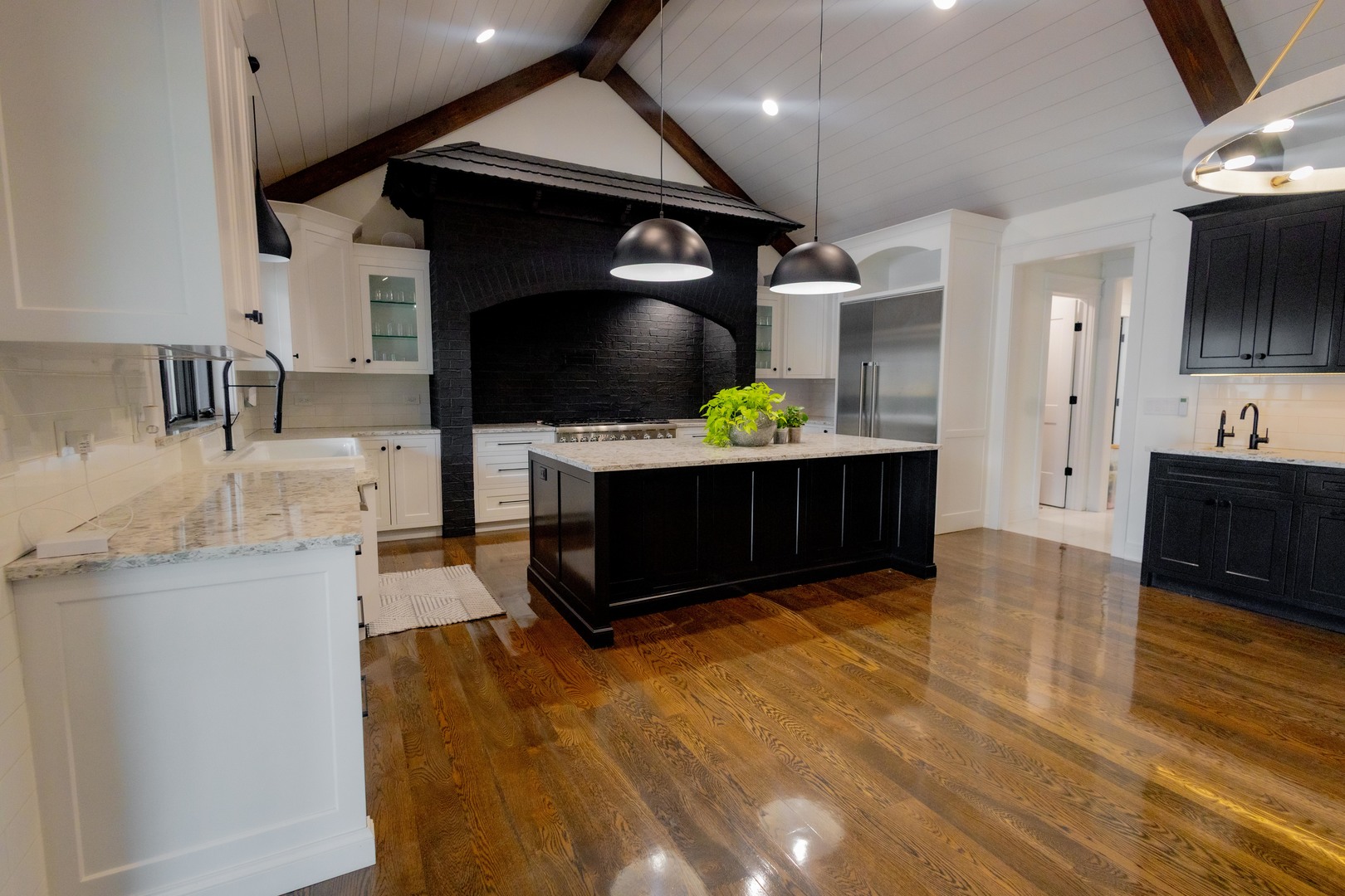 740 67th Place, Willowbrook, IL 60527