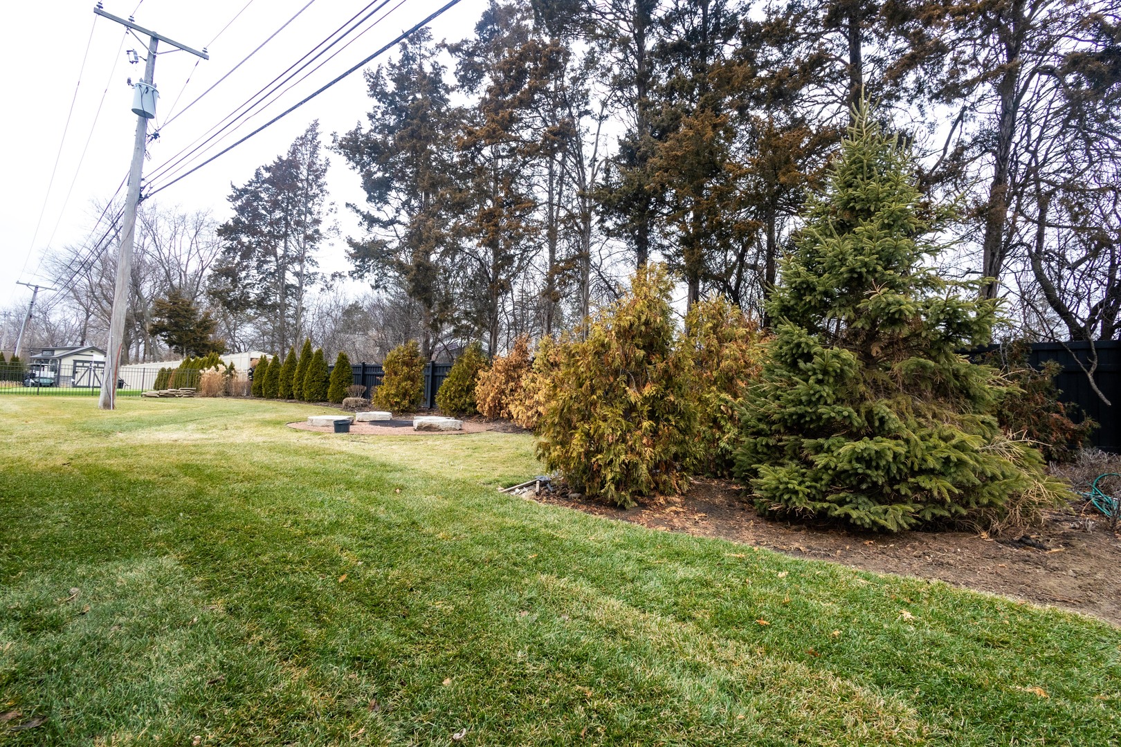 740 67th Place, Willowbrook, IL 60527