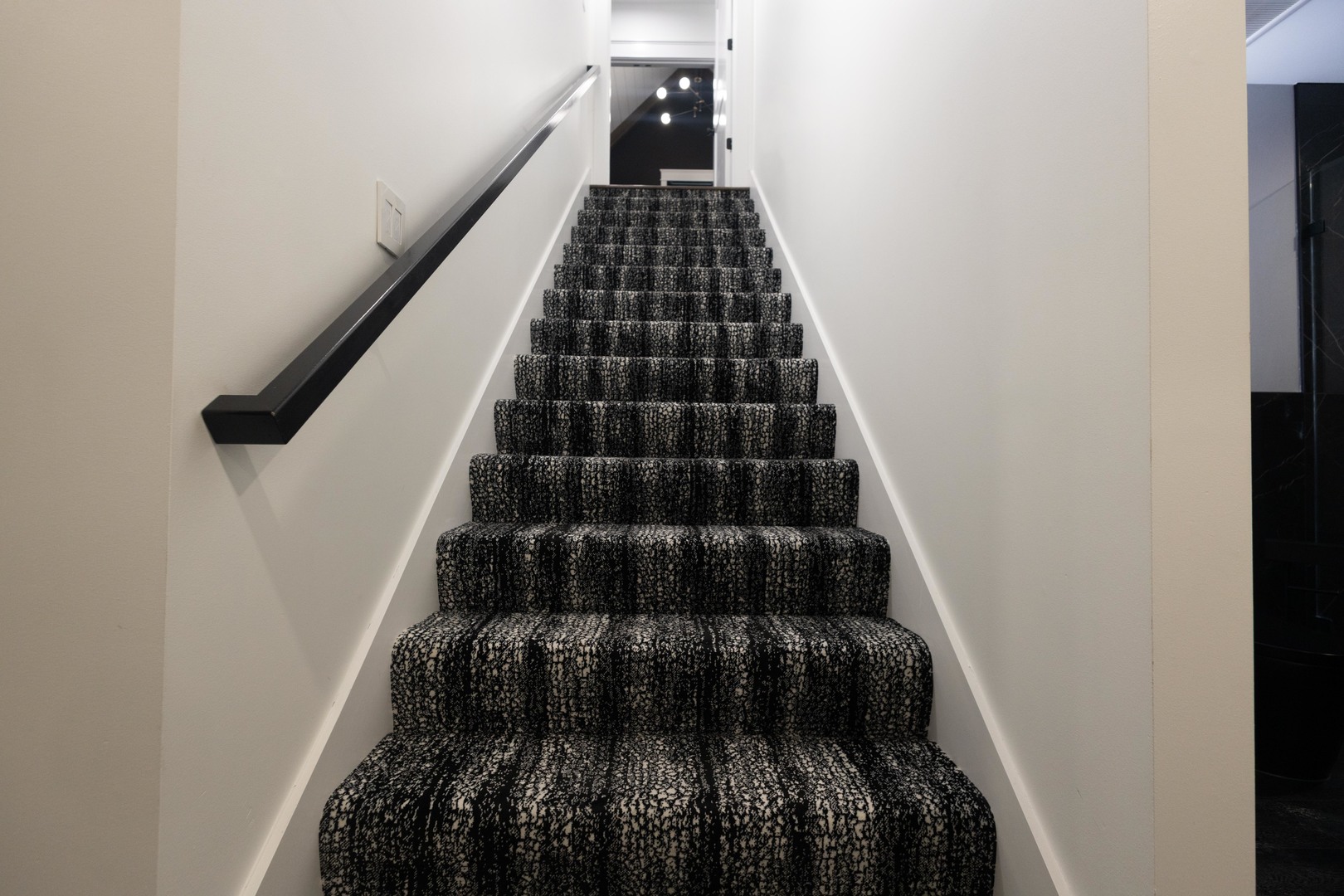 740 67th Place, Willowbrook, IL 60527