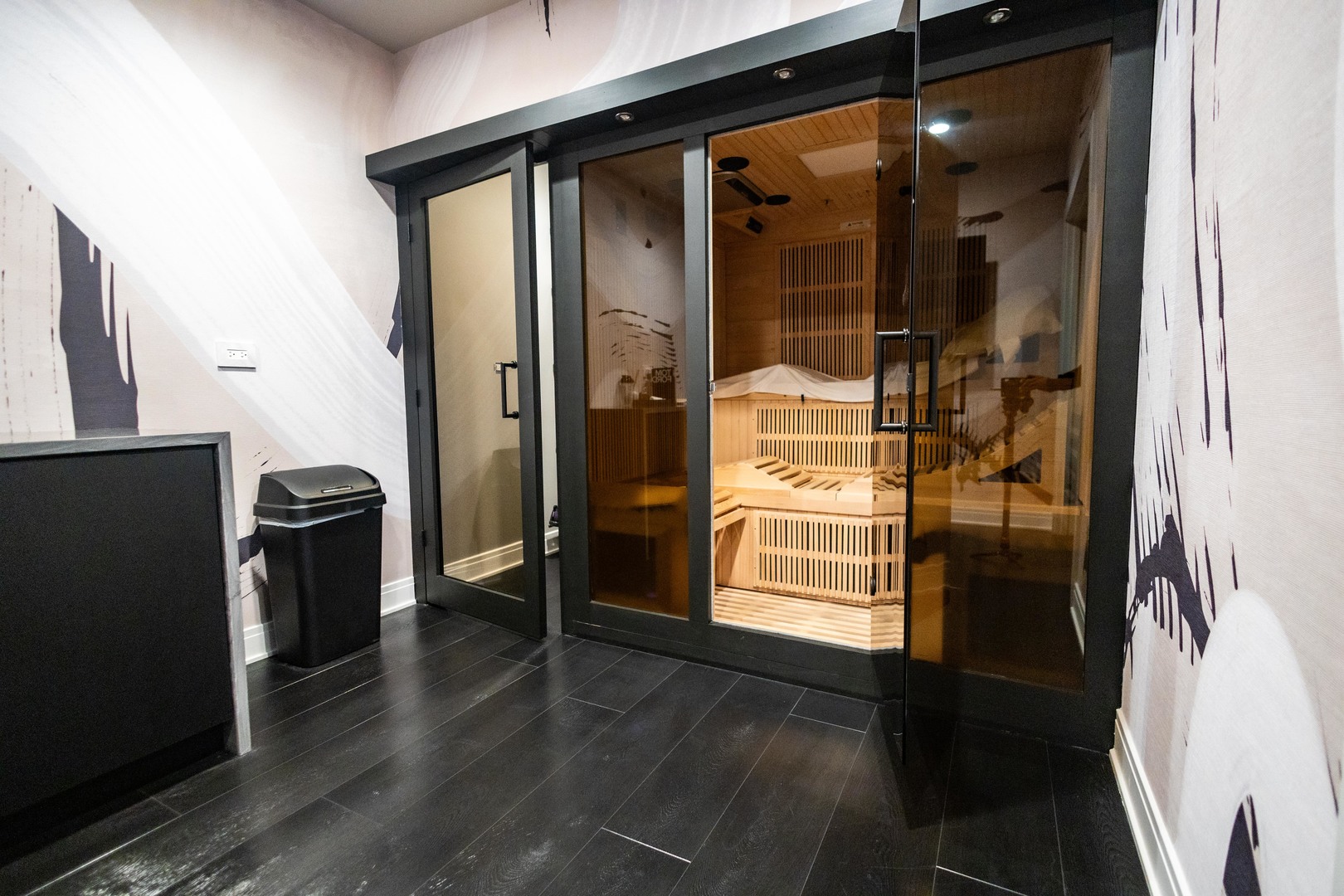 740 67th Place, Willowbrook, IL 60527