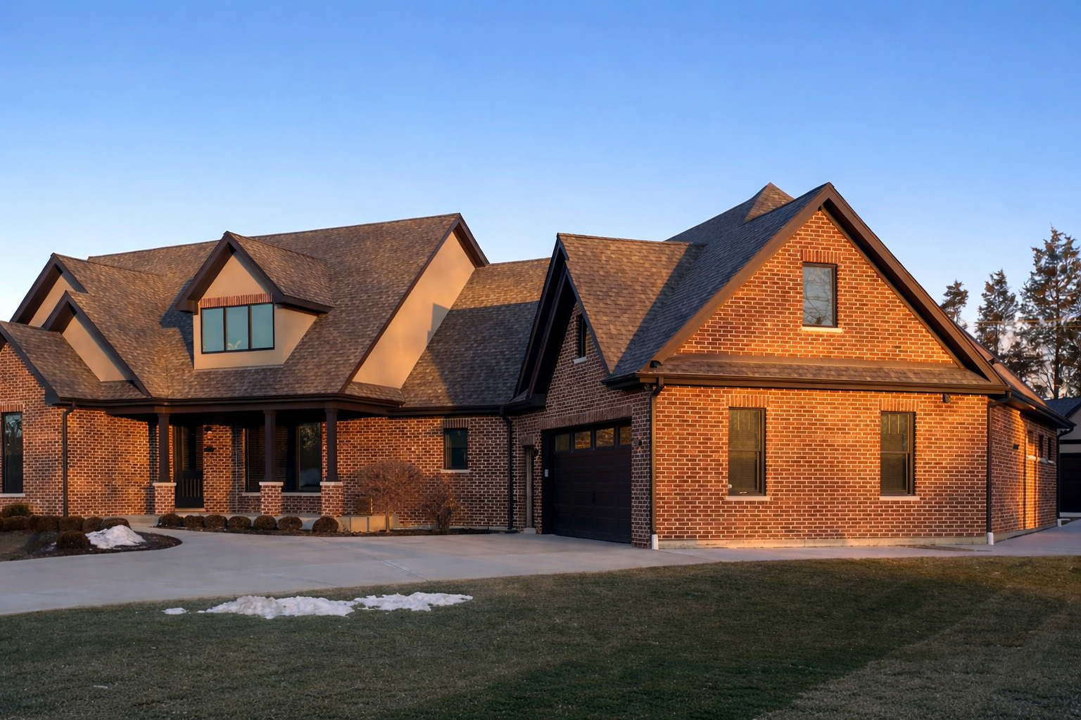 740 67th Place, Willowbrook, IL 60527